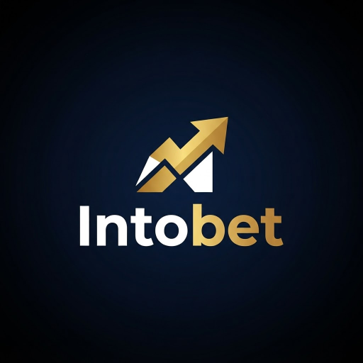Intobet Mobil Giriş: Telefon ve Tabletten Kesintisiz Bağlantı